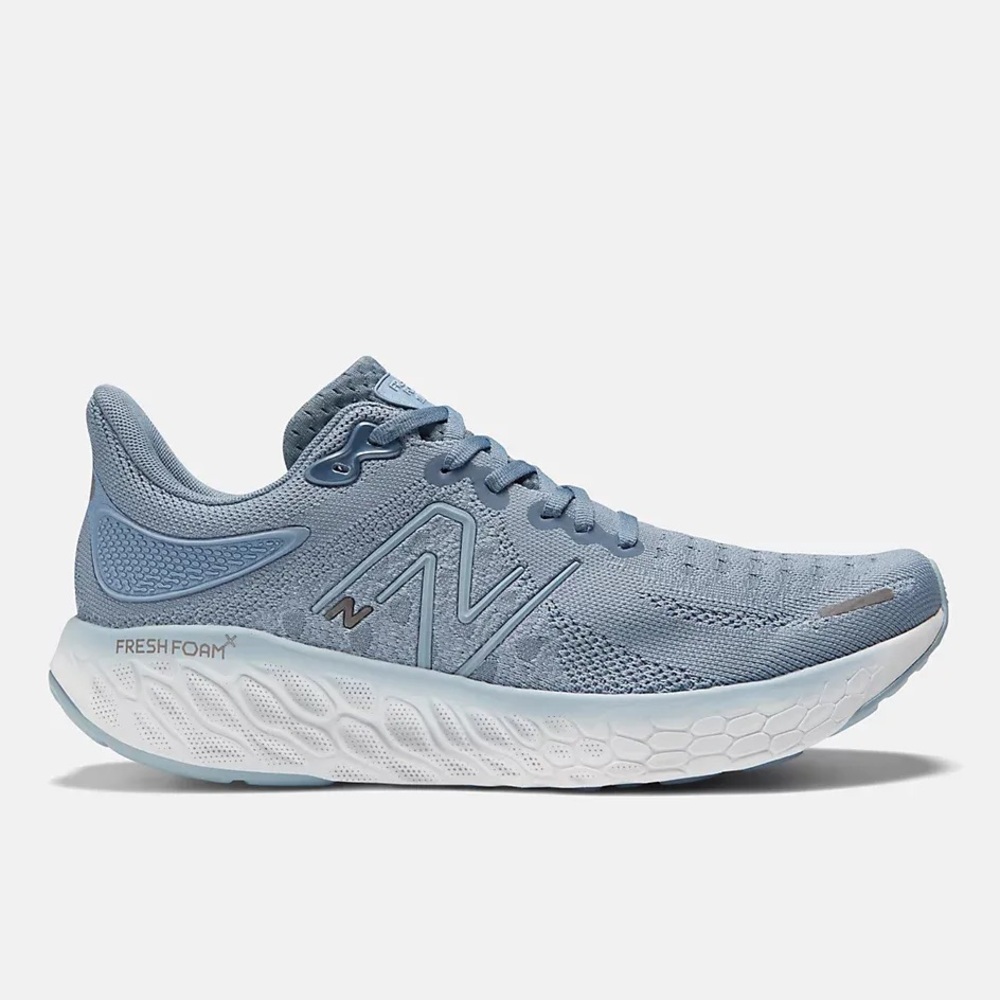 New Balance Women's Fresh Foam X 1080 V12 Running Shoe